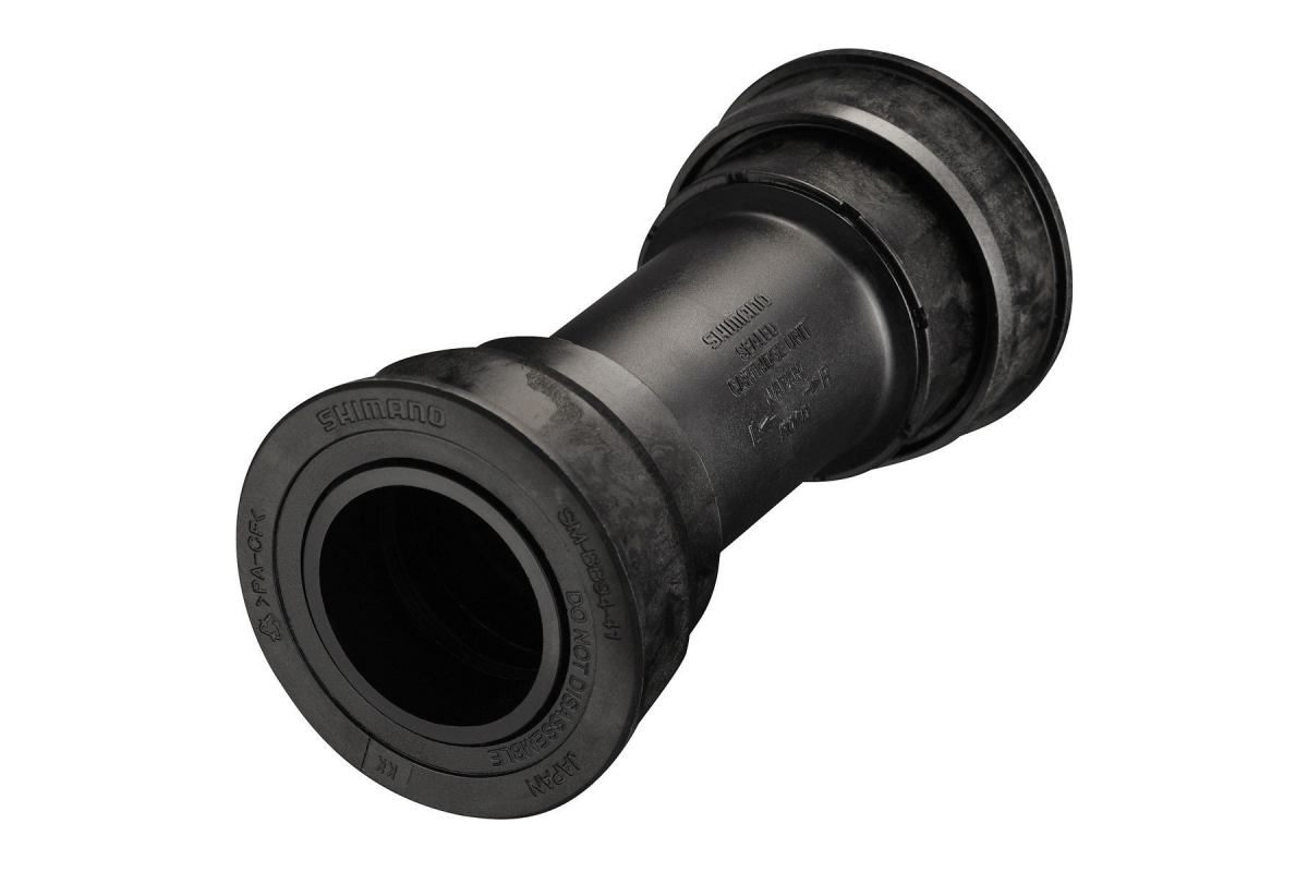 Cuvettes De Pédalier Shimano Press-Fit 89,5/92mm SM-BB94 XTR