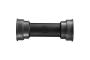 Cuvettes De Pédalier Shimano Press-Fit SM-BB71 Saint/Zee