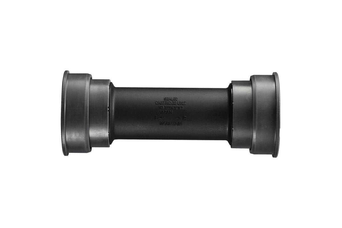 Cuvettes De Pédalier Shimano Press-Fit SM-BB71 Saint/Zee