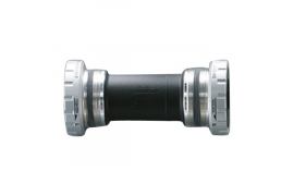 Cuvettes De Pédalier Shimano BSA SM-BB52 Deore