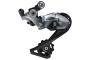 Dérailleur Shimano 105 11 vitesses R7000