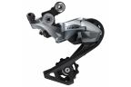 Dérailleur Shimano 105 11 vitesses R7000
