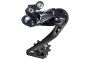 Dérailleur Shimano Arriére 11v DI2 RD-R8050 Ultegra
