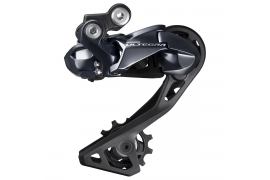Dérailleur Shimano Arriére 11v DI2 RD-R8050 Ultegra