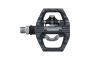 Shimano Pedales SPD Cales SM-SH56 PD-EH500