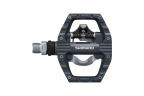 Shimano Pedales SPD Cales SM-SH56 PD-EH500