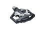 Shimano Pedales SPD Cales SM-SH56 PD-EH500