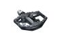 Shimano Pedales SPD Cales SM-SH56 PD-EH500