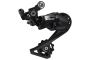 Dérailleur Shimano 105 11v Noir  RD-R7000