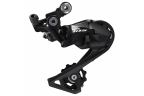 Dérailleur Shimano 105 11v Noir  RD-R7000