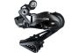 Dérailleur shimano Dura-Ace Di2 11v chape courte RD-R9150