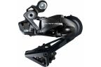 D-eacute-railleur shimano Dura-Ace Di2 11v chape courte RD-R9150