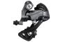 Dérailleur Shimano Claris 8v GS RD-R2000
