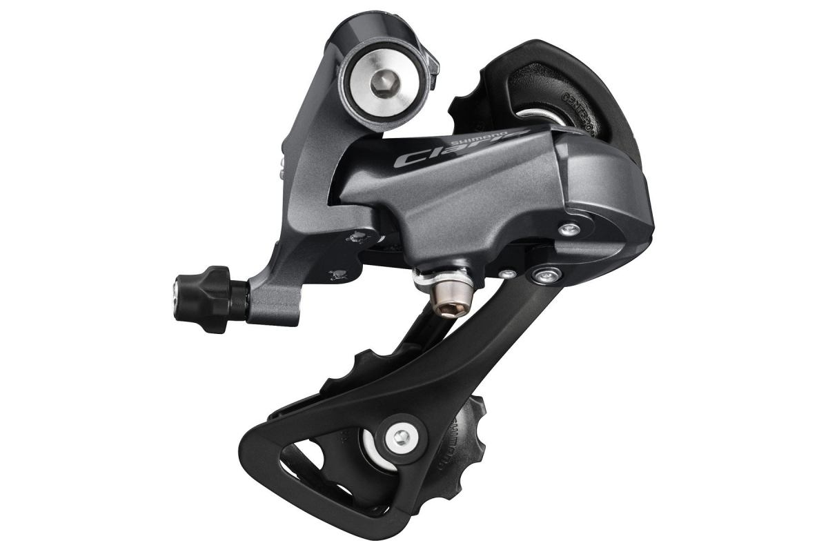 Dérailleur Shimano Claris 8v GS RD-R2000