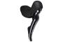 Manette Shimano Dura-Ace  ST-R9120 Hydraulique