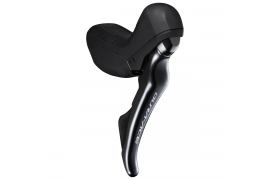 Manette Shimano Dura-Ace  ST-R9120 Hydraulique