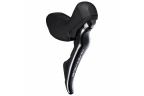 Manette Shimano Dura-Ace ST-R9120 Hydraulique