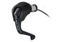 Paire De Manettes Dura-ace Di2 ST-R9160 TT/Triathlon Shimano