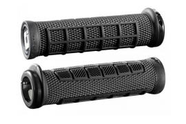 Poignées ODI Elite Pro