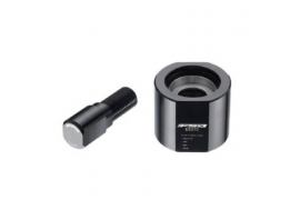 Outil de démontage roulement EE073 M/exo