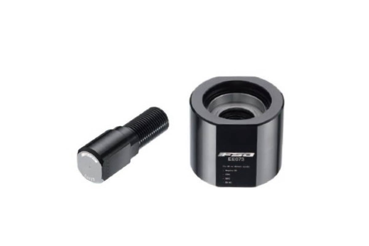 Outil de démontage roulement EE073 M/exo