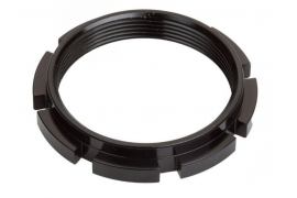 Serrage cassette BOX edge