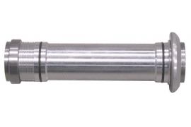 Axe ONYX arrière ultra SS 20mm