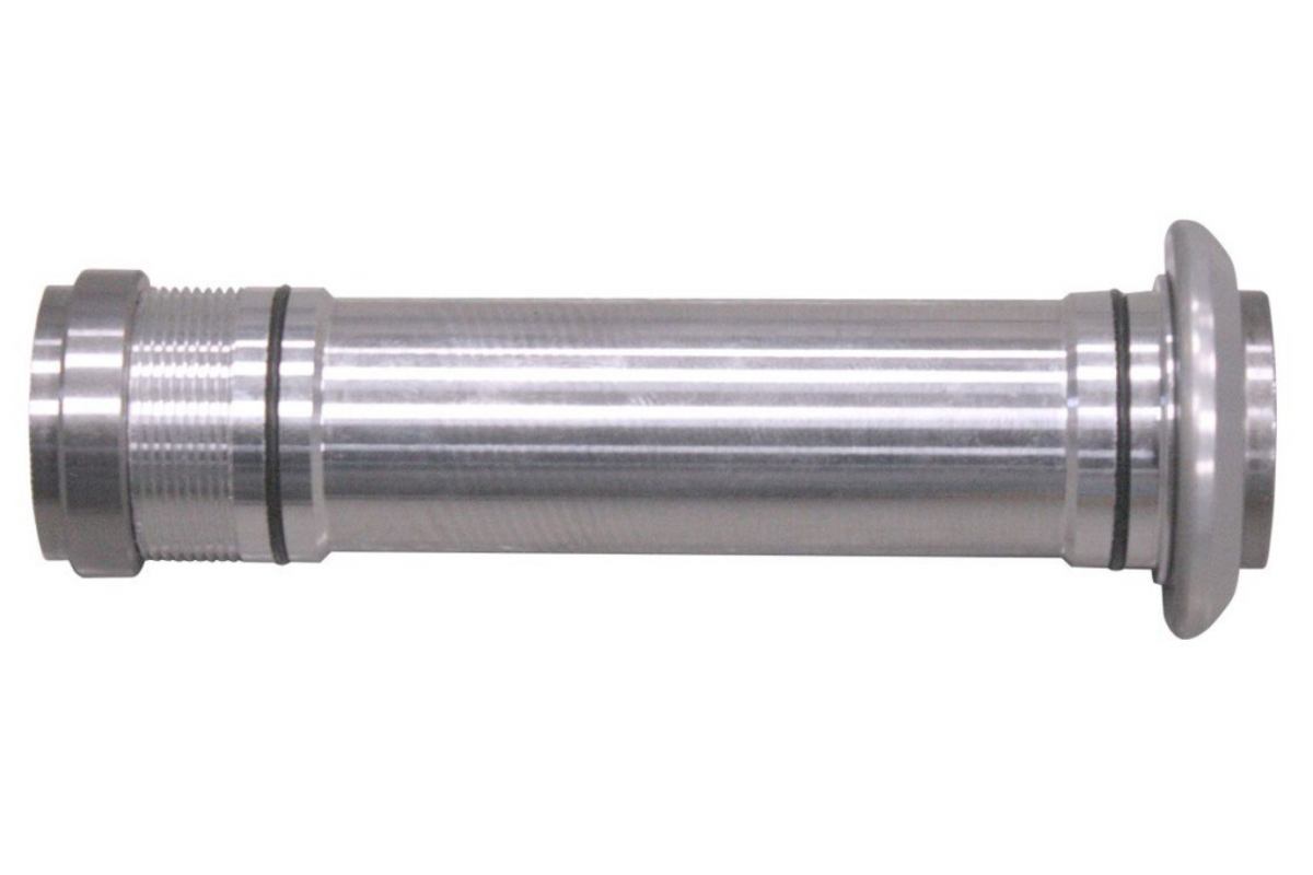 Axe ONYX arrière ultra SS 20mm