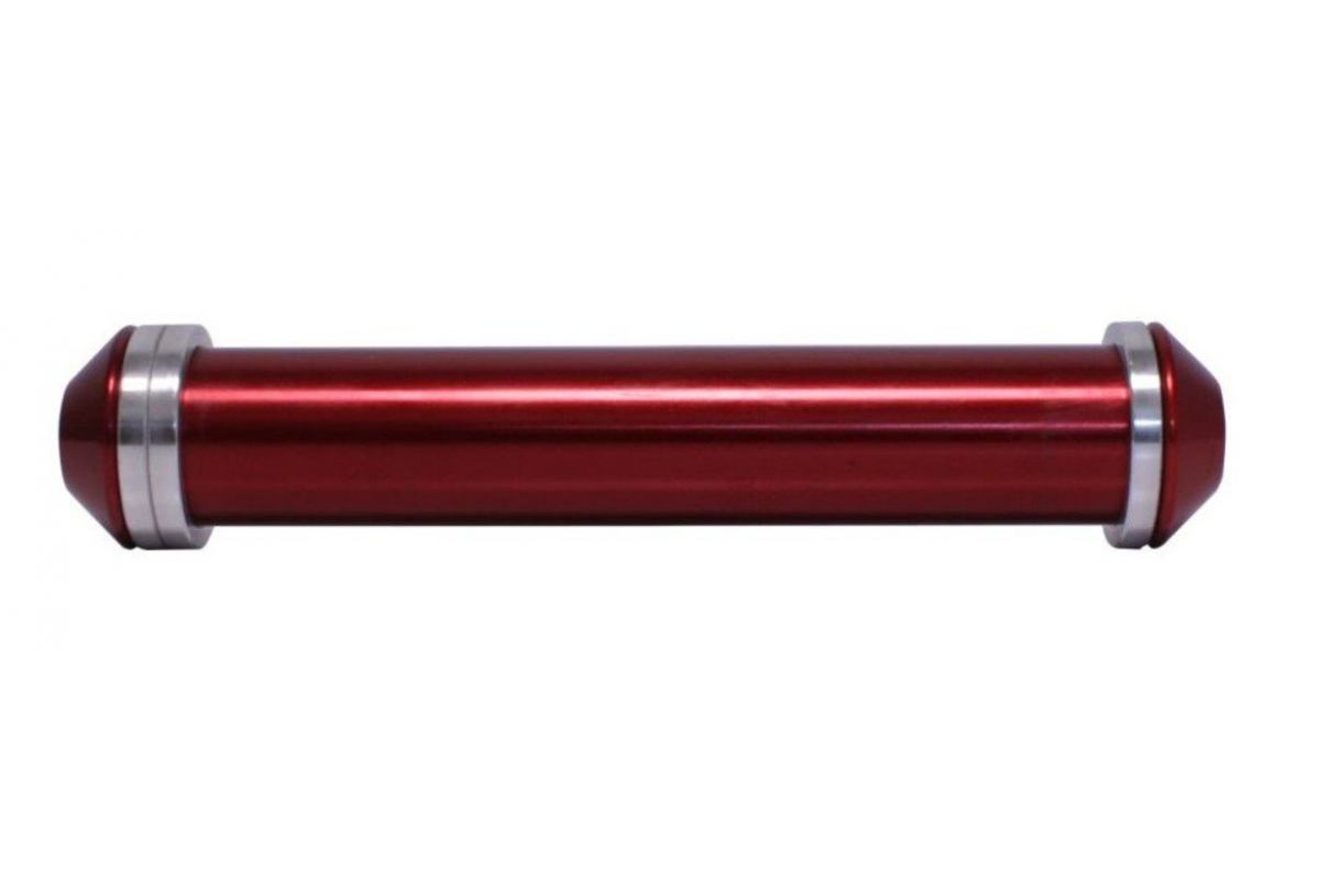 Axe ONYX avant 20x118mm