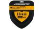Kit Câbles et Gaines de Frein JAGWIRE Road Pro Brake