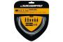 Kit Câbles et Gaines de Frein JAGWIRE Road Pro Brake