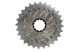 Cassette Sram RED eTAP AXS 12v XG 1290