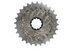 Cassette Sram RED eTAP AXS 12v XG 1290