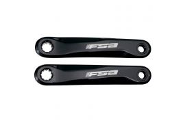 Manivelles FSA BOSCH CK-745/IS ISIS 170mm 2G