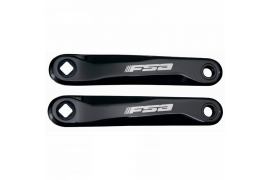 Manivelle FSA CK-745/JIS 175 Carré