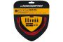 Kit Câbles et Gaines de Frein JAGWIRE Road Pro Brake