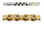 Chaine KMC K1SL narrow 3/32