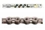 Chaine KMC K1SL wide 1/8"