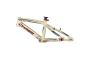 CHASE RSP4.0 CADRE SAND/RED