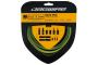 Kit Câbles et Gaines de Frein JAGWIRE Road Pro Brake