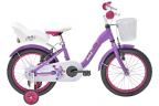 Velo Enfant GITANE Miniz -4-6 ans-