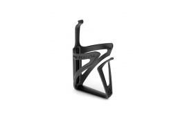 porte bidon PROFILE DESIGN FUSE KAGE