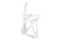 porte bidon PROFILE DESIGN FUSE KAGE