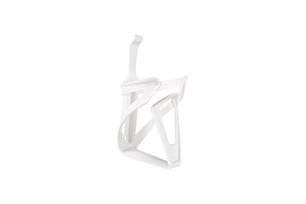 porte bidon PROFILE DESIGN FUSE KAGE