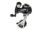Shimano Dérailleur Ar 10v Noir GS RD-5701 105 25-30D