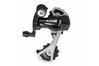 Shimano Dérailleur Ar 10v Noir GS RD-5701 105 25-30D