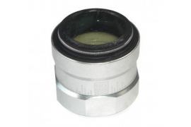 ROCK SHOX Kit Joint Racleur Reverb