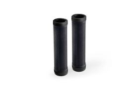 Pognées cintre Plat-Cambium Comfort Grips