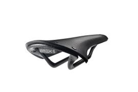 Selle Cambium C13 Brooks
