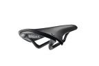 Selle Cambium C13 Brooks